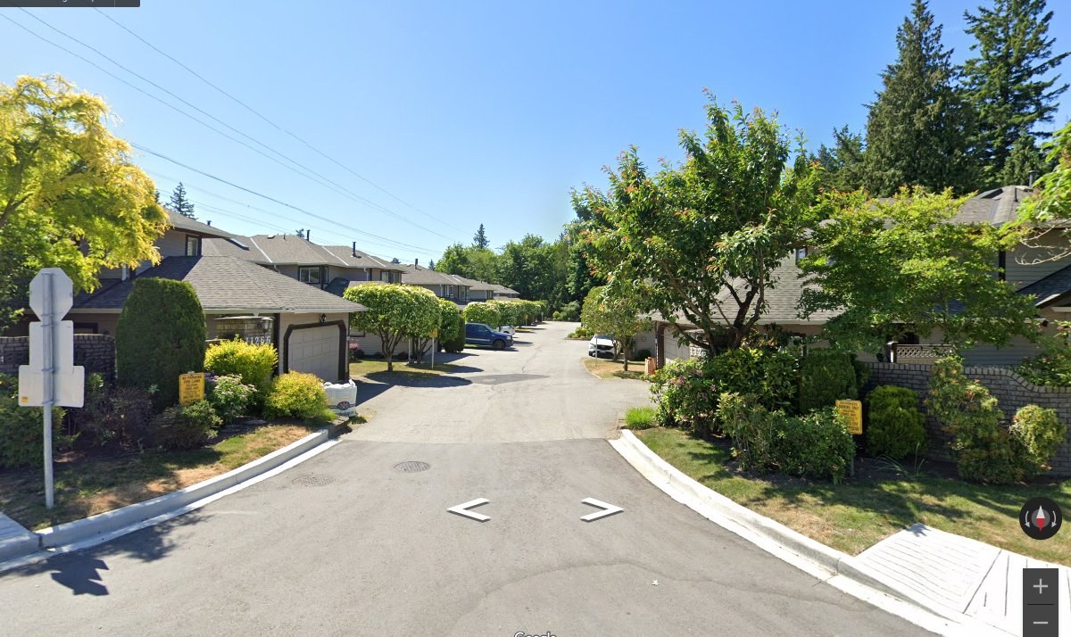 Canyon Pointe photo 3